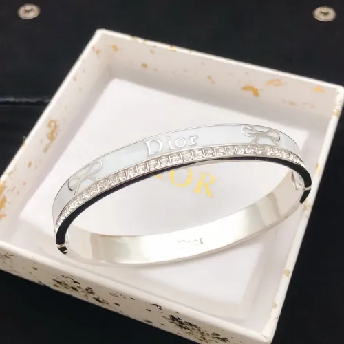 Christian Dior Bracelets #1460563