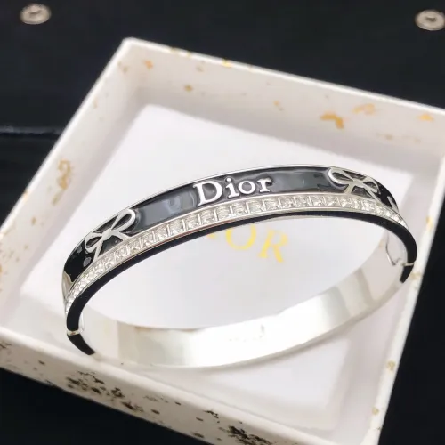 Christian Dior Bracelets #1460565