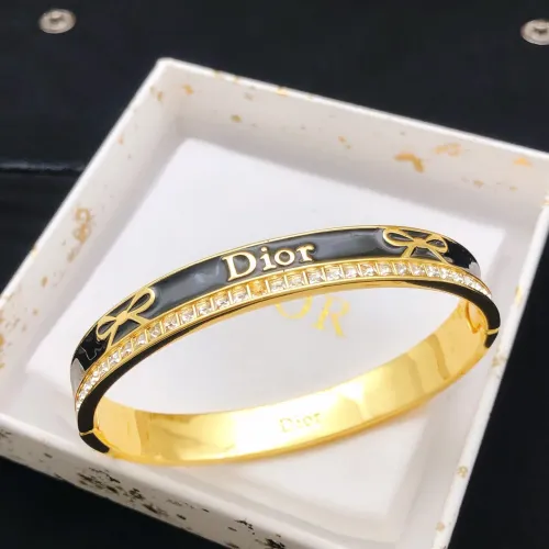Christian Dior Bracelets #1460566