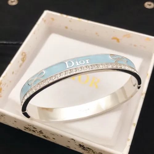 Christian Dior Bracelets #1460567