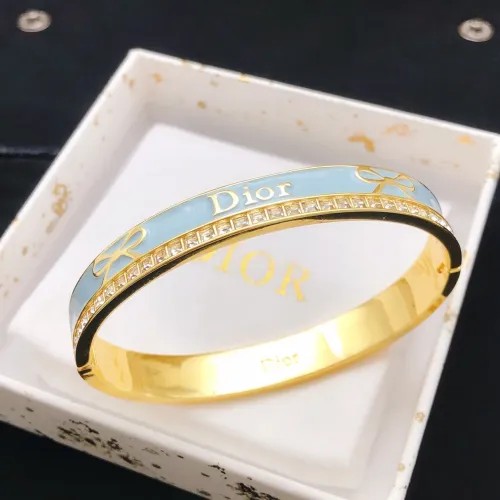 Christian Dior Bracelets #1460568