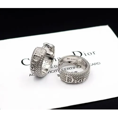 Christian Dior Earrings For Women #1460572