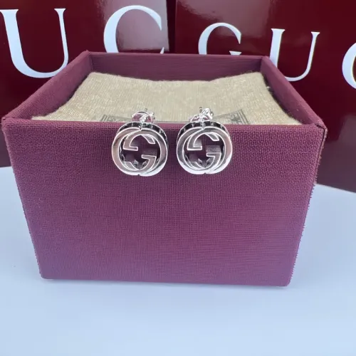 Gucci Earrings For Women #1460594