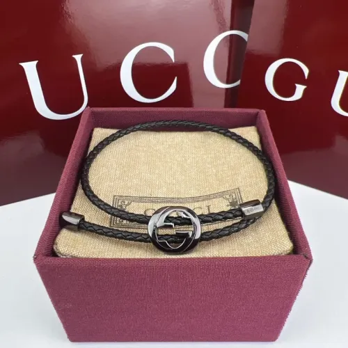 Gucci Bracelets #1460604