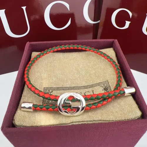 Gucci Bracelets #1460607