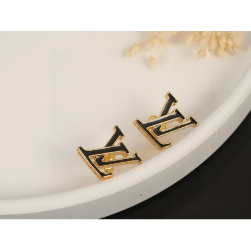 Louis Vuitton Earrings For Women #1460634