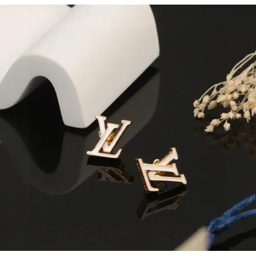 Louis Vuitton Earrings For Women #1460635