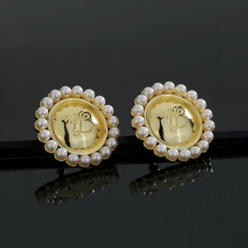 LOEWE Earrings For Women #1460654