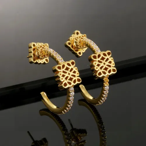 LOEWE Earrings For Women #1460658