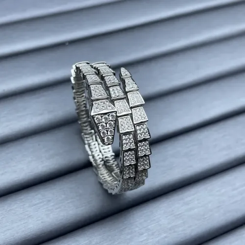 Bvlgari Bracelets #1460660