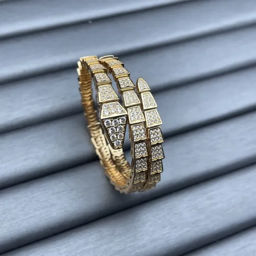 Bvlgari Bracelets #1460661