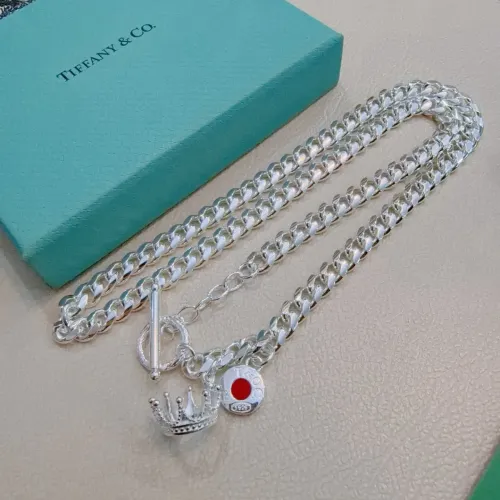 Tiffany Necklaces #1460666