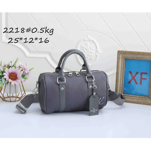 Louis Vuitton HandBags For Unisex #1460670