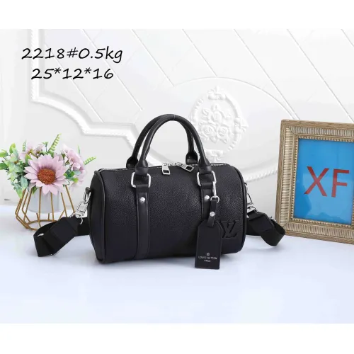 Louis Vuitton HandBags For Unisex #1460671