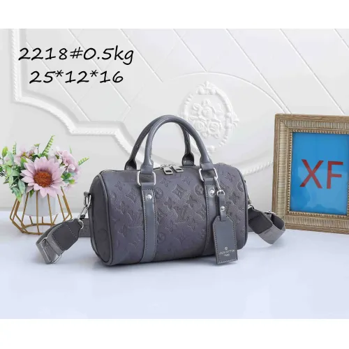 Louis Vuitton HandBags For Unisex #1460672