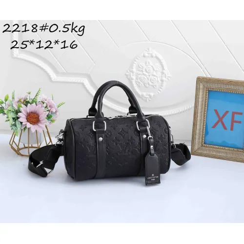 Louis Vuitton HandBags For Unisex #1460673
