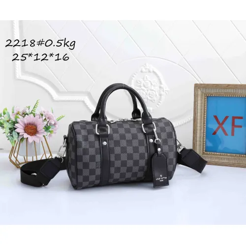 Louis Vuitton HandBags For Unisex #1460674