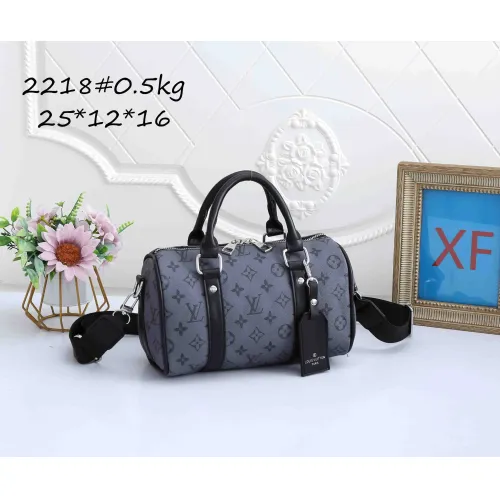 Louis Vuitton HandBags For Unisex #1460675