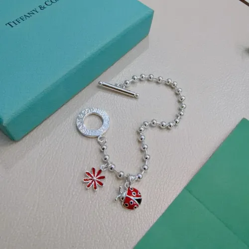 Tiffany Bracelets #1460676