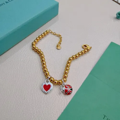 Tiffany Bracelets #1460677
