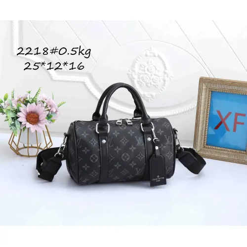 Louis Vuitton HandBags For Unisex #1460678