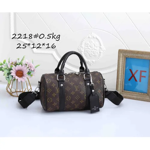 Louis Vuitton HandBags For Unisex #1460679