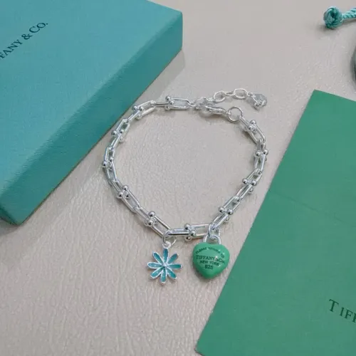 Tiffany Bracelets #1460680