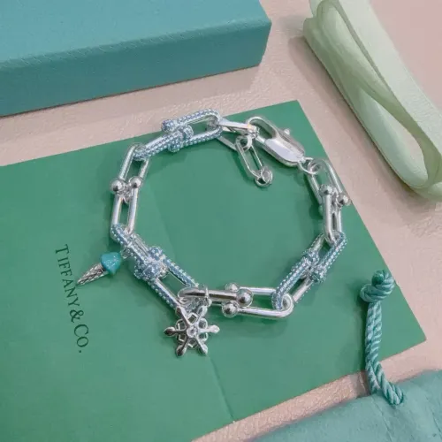 Tiffany Bracelets #1460689