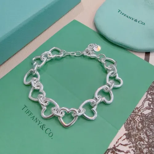 Tiffany Bracelets #1460690