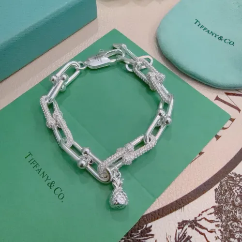 Tiffany Bracelets #1460697