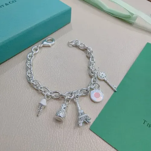 Tiffany Bracelets #1460700
