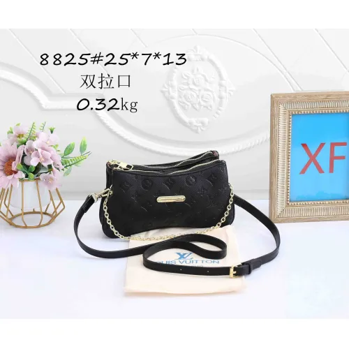 Louis Vuitton Messenger Bags For Women #1460706