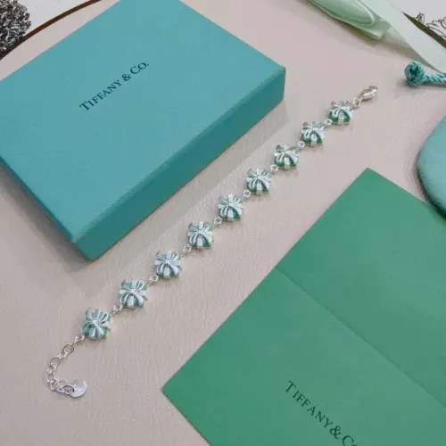 Tiffany Bracelets #1460707