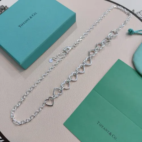 Tiffany Necklaces #1460711