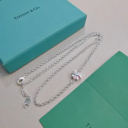 Tiffany Necklaces #1460713