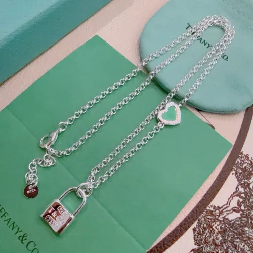 Tiffany Necklaces #1460716