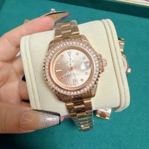 Rolex Watches For Women #1460722
