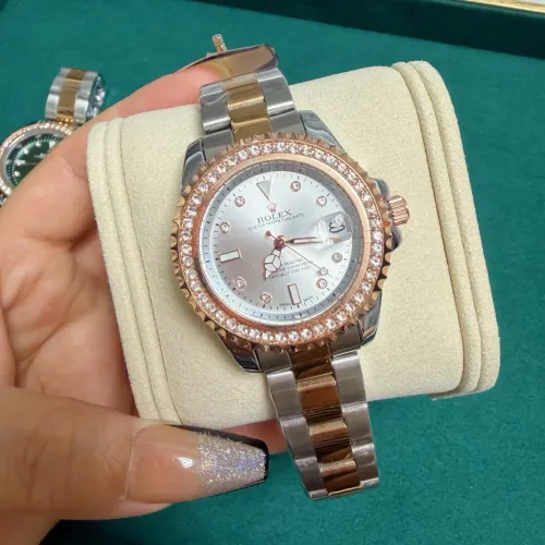 Rolex Watches For Women #1460724