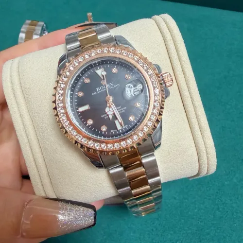 Rolex Watches For Women #1460726
