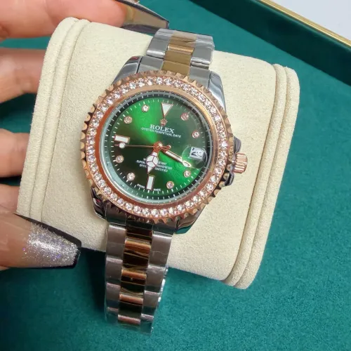 Rolex Watches For Women #1460728
