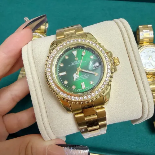 Rolex Watches For Women #1460736