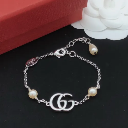 Gucci Bracelets #1460748