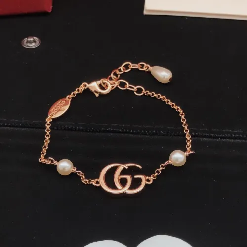 Gucci Bracelets #1460750