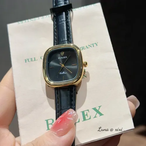 Rolex Watches For Women #1460751