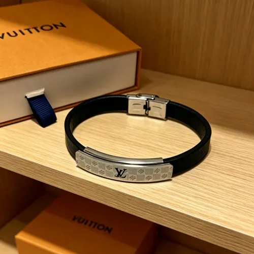Louis Vuitton LV Bracelets #1460757