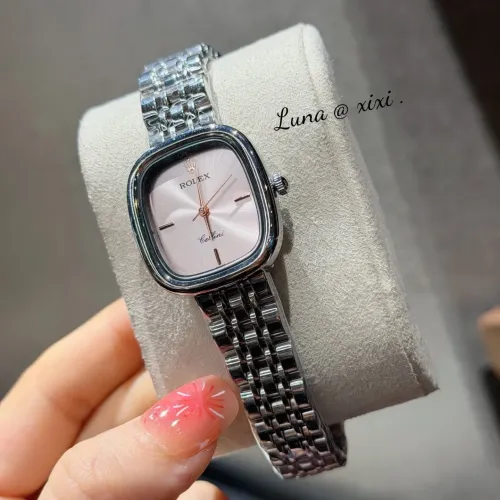 Rolex Watches For Women #1460758