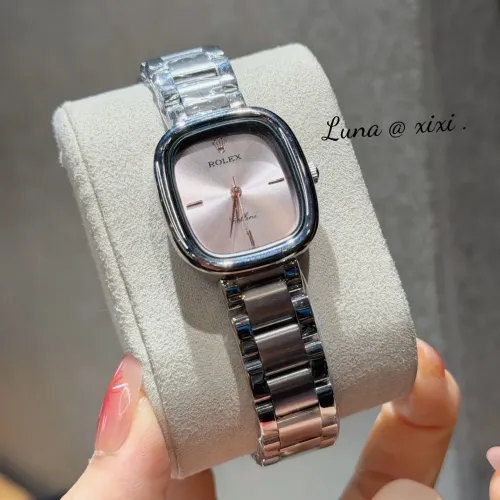 Rolex Watches For Women #1460759