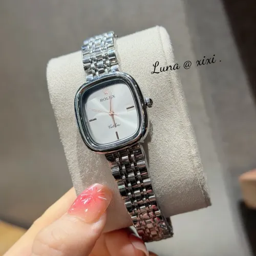 Rolex Watches For Women #1460760