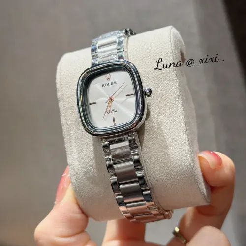 Rolex Watches For Women #1460761