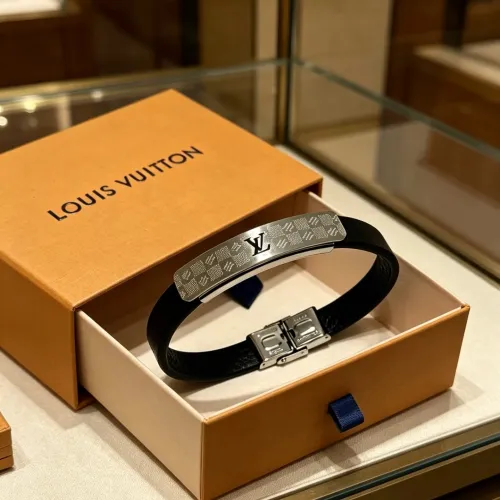 Louis Vuitton LV Bracelets #1460762